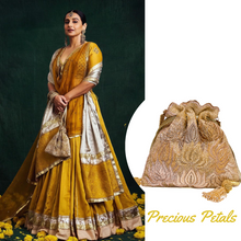 Load image into Gallery viewer, Vidya Balan X TPP