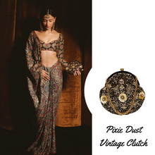 Load image into Gallery viewer, Alia Bhatt X TPP