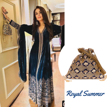 Load image into Gallery viewer, Preity Zinta X TPP