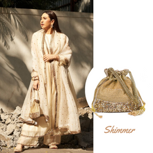 Load image into Gallery viewer, Karishma Kapoor X TPP