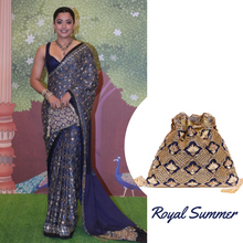 Load image into Gallery viewer, Rashmika Mandana X TPP