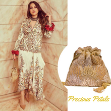 Load image into Gallery viewer, Sonakshi Sinha X TPP