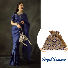 Load image into Gallery viewer, Mira Kapoor X TPP