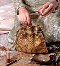 Load image into Gallery viewer, Electric Gold