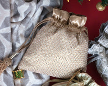 Load image into Gallery viewer, Dew Drops