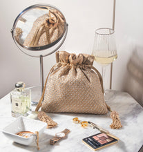 Load image into Gallery viewer, Dew Drops