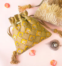 Load image into Gallery viewer, Royal Summer Mustard