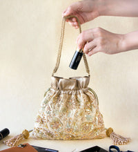 Load image into Gallery viewer, Wildflower