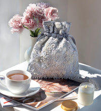 Load image into Gallery viewer, Pearl Grey