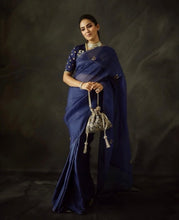 Load image into Gallery viewer, Mira Kapoor X TPP