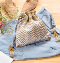 Load image into Gallery viewer, Electric Silver