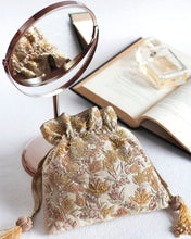 Load image into Gallery viewer, Maple