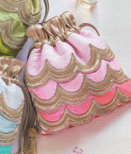 Load image into Gallery viewer, Ombre Candy Pink