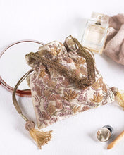 Load image into Gallery viewer, Maple