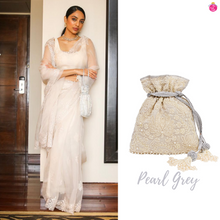 Load image into Gallery viewer, Pearl Grey