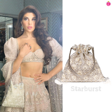 Load image into Gallery viewer, Jacqueline Fernandez