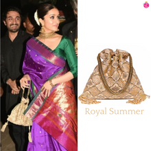 Load image into Gallery viewer, Shraddha Kapoor X TPP