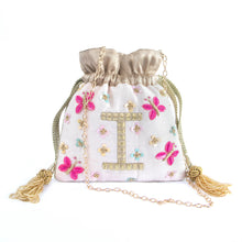 Load image into Gallery viewer, Flutter