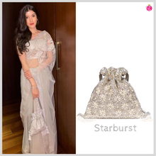 Load image into Gallery viewer, Starburst