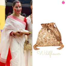 Load image into Gallery viewer, Wildflower