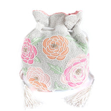 Load image into Gallery viewer, Rosette Pastel