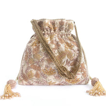 Load image into Gallery viewer, Maple