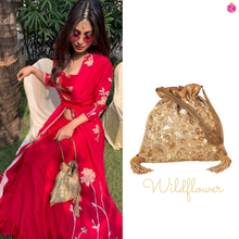 Load image into Gallery viewer, Wildflower