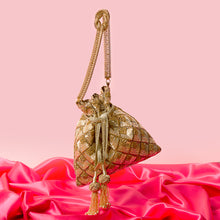 Load image into Gallery viewer, Jacqueline Fernandez X TPP