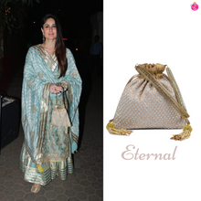 Load image into Gallery viewer, Dew Drops