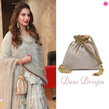 Load image into Gallery viewer, Dew Drops