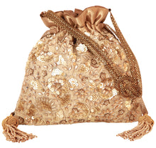 Load image into Gallery viewer, Bipasha Basu X TPP