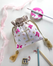 Load image into Gallery viewer, Flutter