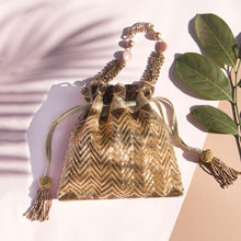 Load image into Gallery viewer, Electric Gold