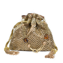 Load image into Gallery viewer, Electric Gold