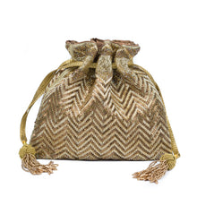 Load image into Gallery viewer, Electric Gold