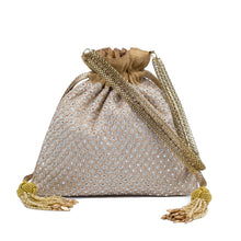 Load image into Gallery viewer, Dew Drops