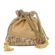 Load image into Gallery viewer, Karishma Kapoor X TPP