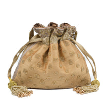 Load image into Gallery viewer, Karishma Kapoor X TPP