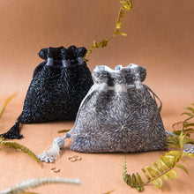 Load image into Gallery viewer, Nightfall