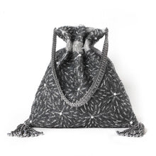 Load image into Gallery viewer, Silver Sky