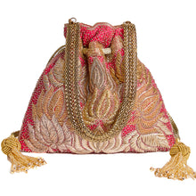 Load image into Gallery viewer, Precious Petals Pink