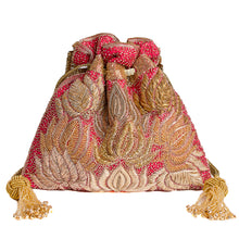 Load image into Gallery viewer, Precious Petals Pink