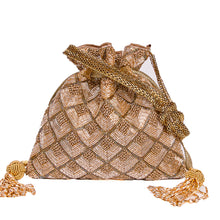 Load image into Gallery viewer, Jacqueline Fernandez X TPP