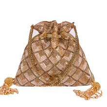 Load image into Gallery viewer, Jacqueline Fernandez X TPP