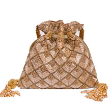 Load image into Gallery viewer, Jacqueline Fernandez X TPP