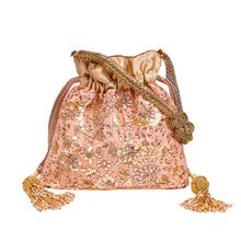 Load image into Gallery viewer, Wildflower Peach