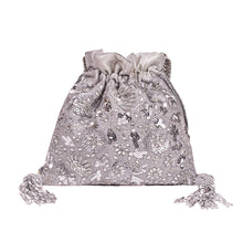 Load image into Gallery viewer, Wildflower Silver