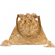 Load image into Gallery viewer, Shraddha Kapoor X TPP