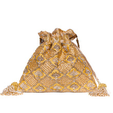 Load image into Gallery viewer, Royal Summer Mustard