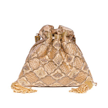 Load image into Gallery viewer, Shraddha Kapoor X TPP